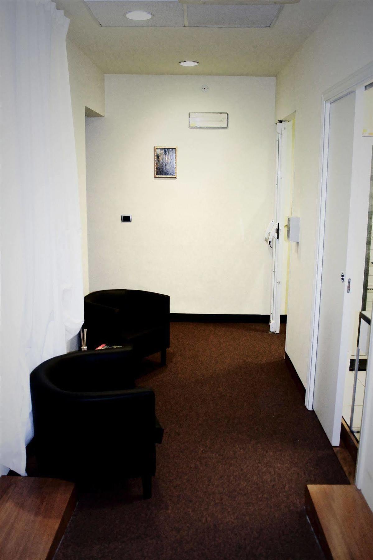 B&B Marbo Firenze Bagian luar foto